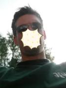 Timbo26 sucht Sex Kontakt