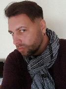 Timmi70 sucht Sex Kontakt