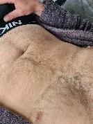 Timmmmm85 sucht Sex Kontakt