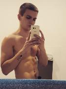 Timo1x sucht Sex Kontakt