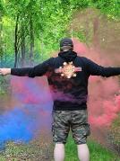 Timo98 sucht Sex Kontakt