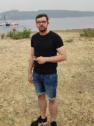 Tiro92 sucht Sex Kontakt
