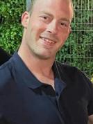 Tobbe89 sucht Sex Kontakt