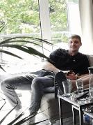 Tobi1195 sucht Sex Kontakt