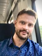 Tobi8866 sucht Sex Kontakt