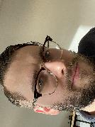 Tobi9405 sucht Sex Kontakt