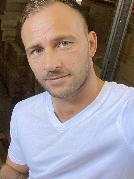 TobiM1984 sucht Sex Kontakt