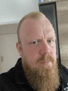 Tobibekloppt sucht Sex Kontakt