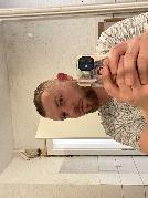 Tobihawaii sucht Sex Kontakt