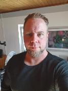 Tobijah sucht Sex Kontakt