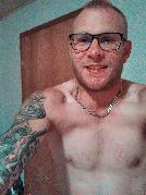 Tobleroni89 sucht Sex Kontakt