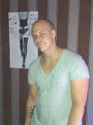 Tobsen636 sucht Sex Kontakt
