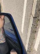 Tobsen82 sucht Sex Kontakt