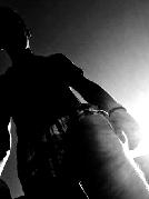 Tobster92 sucht Sex Kontakt