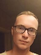 Tohr33 sucht Sex Kontakt