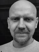 Tom0276 sucht Sex Kontakt