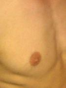 Tom2086 sucht Sex Kontakt