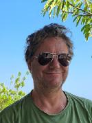 Tom21x sucht Sex Kontakt