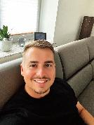 Tom30000 sucht Sex Kontakt