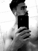 Tom9999 sucht Sex Kontakt