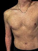 TomDominant18 sucht Sex Kontakt