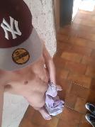 TomPula sucht Sex Kontakt