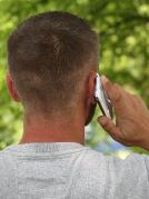 TomSt74 sucht Sex Kontakt