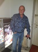 TomTom69110 sucht Sex Kontakt