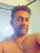 Tomgun8869 sucht Sex Kontakt