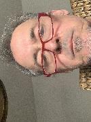 Tomielie66