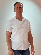 Tommes71 sucht Sex Kontakt