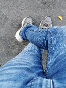 Tommi1996 sucht Sex Kontakt