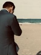 Tommy1123581321 sucht Sex Kontakt