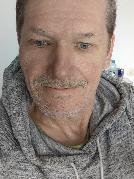 Tommy5656 sucht Sex Kontakt