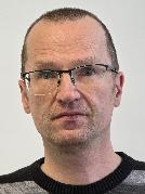 Tommy71he sucht Sex Kontakt