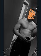 Tommy9898 sucht Sex Kontakt