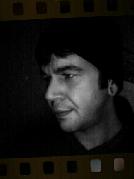 TommyOne1983 sucht Sex Kontakt