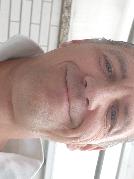 Tommywill sucht Sex Kontakt