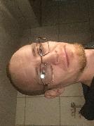 Tomrs37 sucht Sex Kontakt