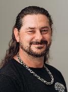 Tomseventysix sucht Sex Kontakt