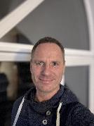 Tomtastic75 sucht Sex Kontakt