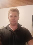 Tomtomdn1 sucht Sex Kontakt