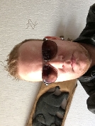 Toni1986 sucht Sex Kontakt