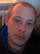 Toni2601 sucht Sex Kontakt