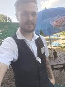 Tonithehammer sucht Sex Kontakt