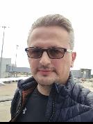 Tonnyy