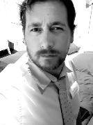 Tops75 sucht Sex Kontakt