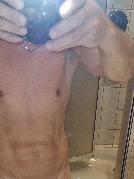 Tor1803 sucht Sex Kontakt