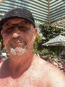 Torben8866 sucht Sex Kontakt