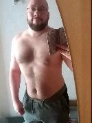 Torikato sucht Sex Kontakt